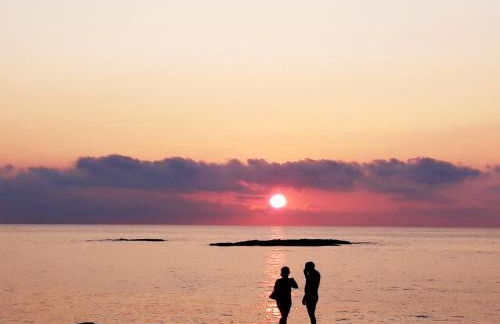 Residenza Villa Angelina Tropea - Foto 35
