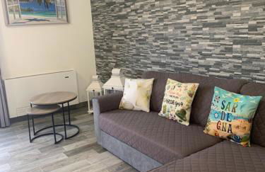 Appartamento di Mara - Foto 7