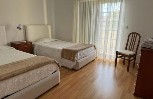 Alojamento dos Redondos - Foto 2