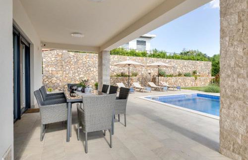 Villa Mihojka - Foto 46