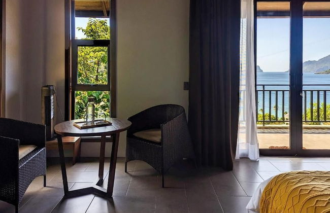 Perch El Nido - Foto 22