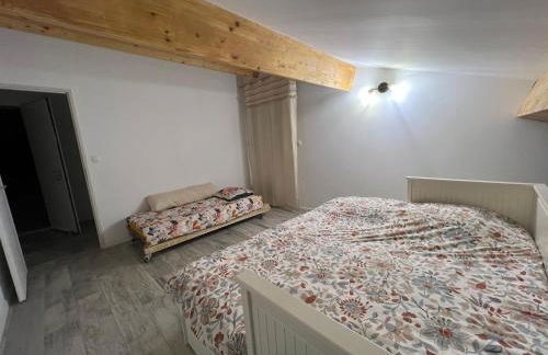 Villa Provence Méditerranée - Foto 20