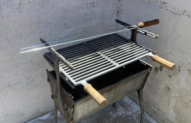 casa de praia aconchegante - Foto 16