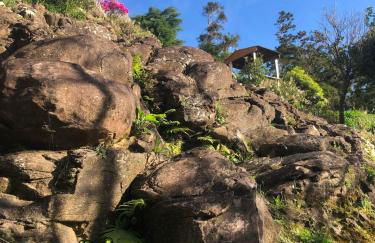 Flores Garden Retreat - Foto 35