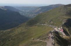 La Maison au Cœur de l Auvergne - Photo 57