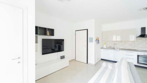 174 - Appartamento Riva Trigoso - 10 minuti a piedi dal mare e spiaggia - Foto 2