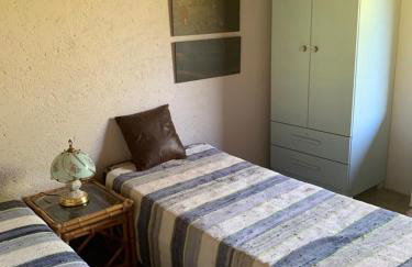 Casa da Rê - Foto 34