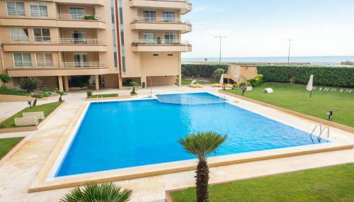 BARRAMARES 1 - Foto 4, Garden