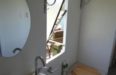 Canad Adar - Song of the Birds - Teifi Valley - Foto 37