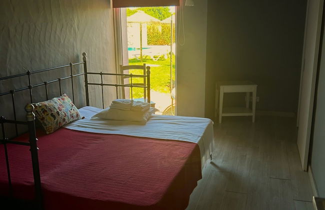 Quinta dos Is - Foto 8