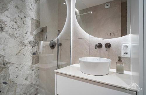 ViP PRATUM - Foto 51