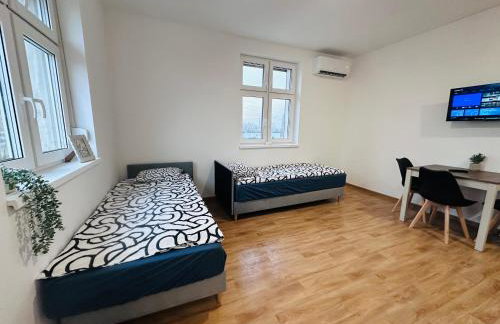 Apartamenty przy Galerii - Foto 2