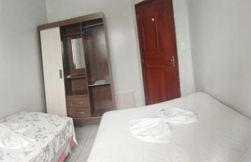 Apartamento Privativo - Photo 27