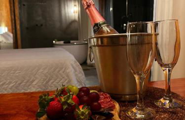 OKA VIVAH - Chalé Oka da Montanha - Foto 25