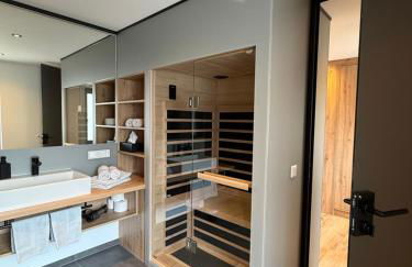 Ferienhaus #4 Gamrig - Foto 14