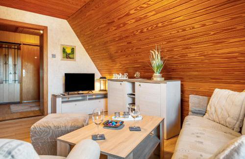 Ferienwohnung Anne - Foto 19