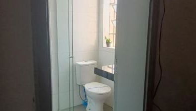 Suite no Centro BH - Foto 4