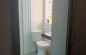 Suite no Centro BH - Foto 4