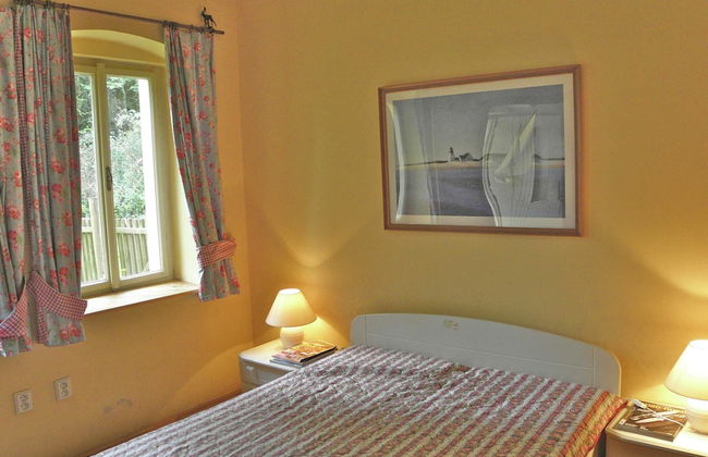 Milire Garden Family Home - Foto 4