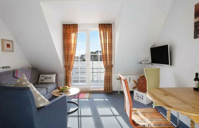 Schatz Comfortable Holiday Residence - Foto 24