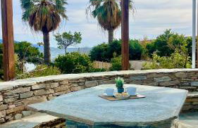 Scenic Coastal Getaway - Foto 1