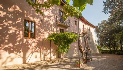 Villa Humbourg - Foto 4