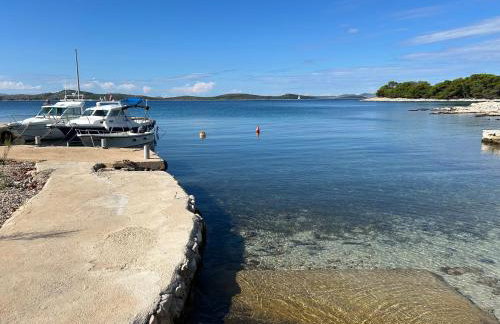 Kuća za odmor Zuborovica - Photo 35