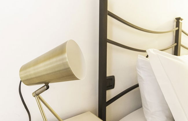 Italianway - Tadino 13 B - Foto 18