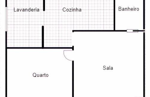 Apartamento Miramar - Foto 11