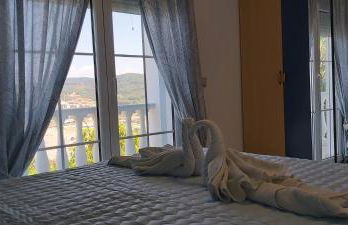 Gikas Apartments - Foto 67