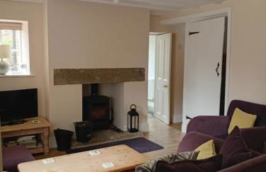 The Mill House - Photo 23