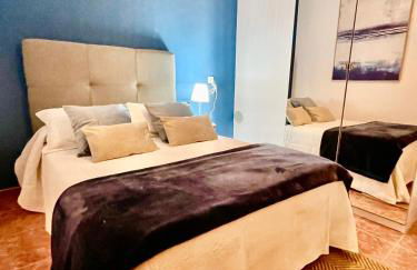 Luxury House Villa de Teguise - Foto 22