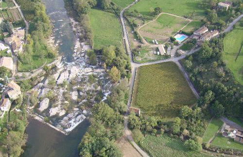 Gites Islacooldouce - Foto 51