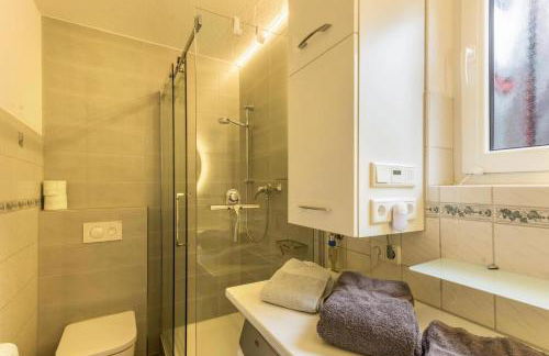 Am Horumertief - Foto 18