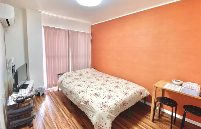 NOMAD Nakamura Heights - Foto 12