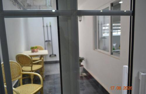 Apartamentos Liudis - Foto 16