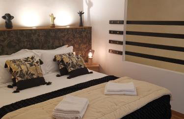 Le Clos Barbacane - Foto 25