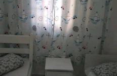 Casa santorini com 2 quartos - Foto 12