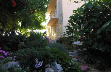 Apartments Olivera - Foto 2