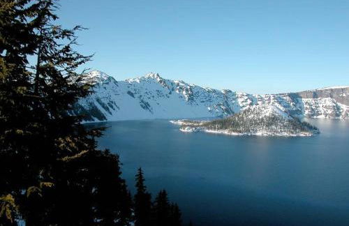 Lonesome Duck Ranch - Foto 16