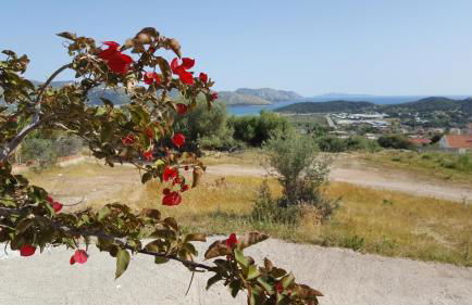 Villa Christina - Foto 11