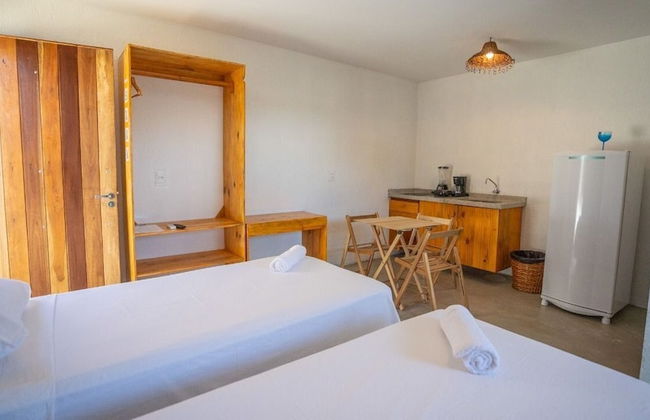 Villa Nahum by ER - Foto 4