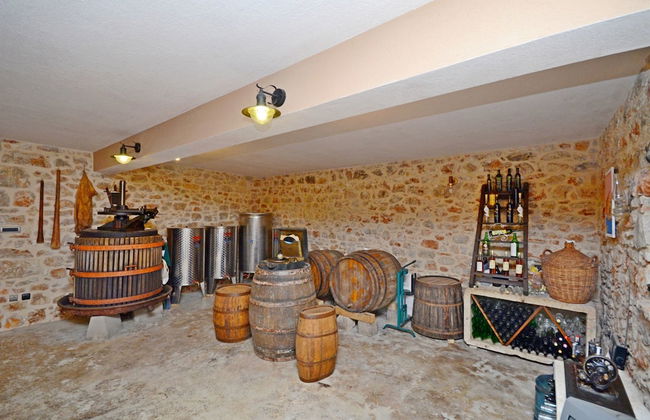 House Lara - Foto 42