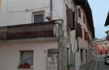 casettafagagna - Photo 8