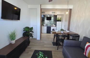 Escudero 2a apartment - Foto 19