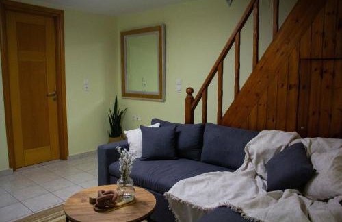 The 20A Terminal Stay N Fly - Foto 2