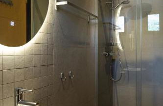 La Antigua Fonda Relator - Foto 36