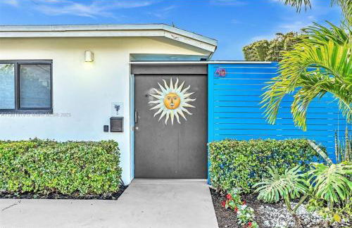 Cozy Geta - Photo 19