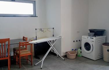 Villa Luz 37 - Jacuzzi Terrace & Swimming Pool - Foto 50