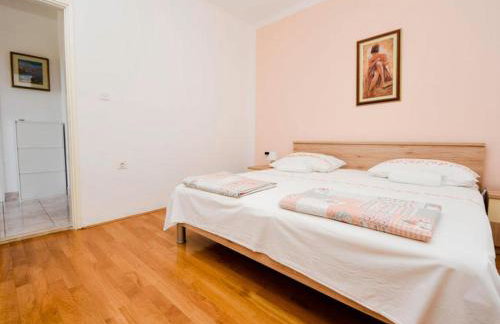 Villa Mila Biograd na Moru-Polača - Foto 43